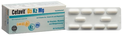 Image link