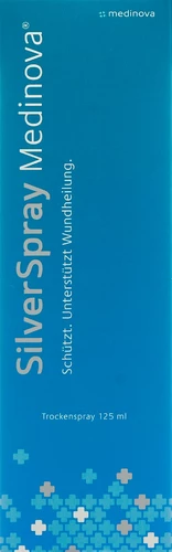 Image link