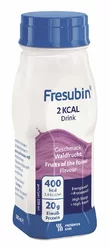 Fresubin 2 kcal DRINK Waldfrucht