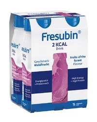 Fresubin 2 kcal DRINK Waldfrucht
