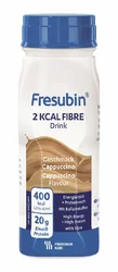 Fresubin 2 kcal Fibre DRINK Cappuccino
