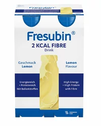 Fresubin 2 kcal Fibre DRINK Lemon