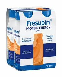 Fresubin Protein Energy DRINK Multifrucht