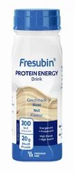 Fresubin Protein Energy DRINK Nuss