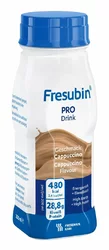 Fresubin Pro Drink Cappuccino