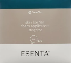 ESENTA Hautschutz-Applikator steril