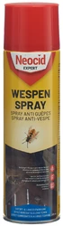 Neocid EXPERT Wespen-Spray Forte
