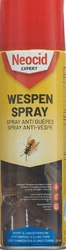 Neocid EXPERT Wespen-Spray Forte