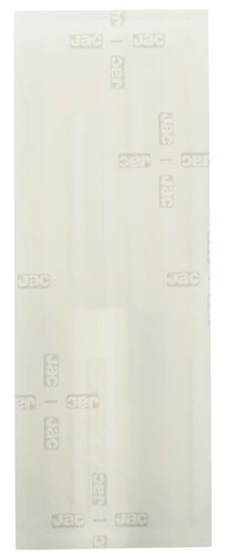 Image link
