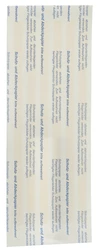 Neocid EXPERT Fliegen-Stopp