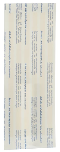 Image link