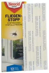 Neocid EXPERT Fliegen-Stopp