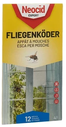 Neocid EXPERT Dekorativer Fliegenköder