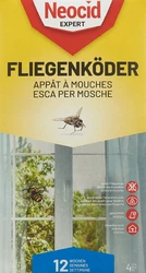 Neocid EXPERT Dekorativer Fliegenköder