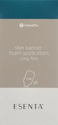 ESENTA Hautschutz-Applikator steril