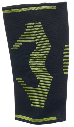 Image link