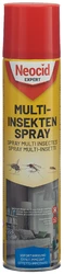 Neocid EXPERT Insekten-Spray