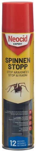 Image link