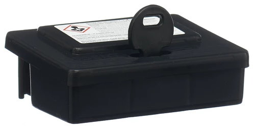 Image link