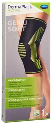 DermaPlast ACTIVE Genu Soft M
