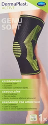 DermaPlast ACTIVE Genu Soft M