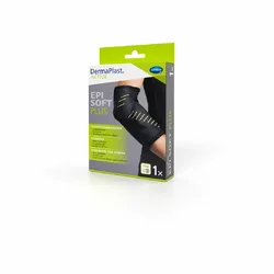 DermaPlast ACTIVE Epi Soft plus S1