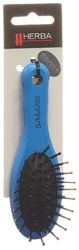 Herba Sportbürste 12cm