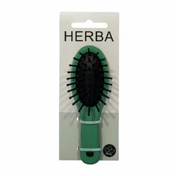 Herba Sportbürste 12cm