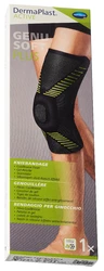 DermaPlast ACTIVE Genu Soft plus S2