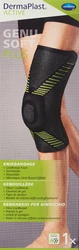 DermaPlast ACTIVE Genu Soft plus S2+