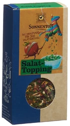 SONNENTOR Salat Topping BIO