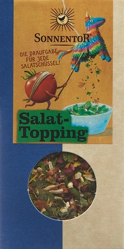 Image link