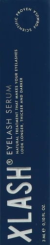 Image link