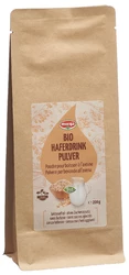 morga Haferdrinkpulver glutenfrei Bio