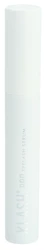 XLASH Wimpernserum