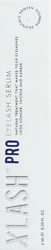 XLASH Wimpernserum