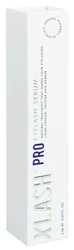 XLASH Wimpernserum