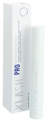 XLASH Wimpernserum