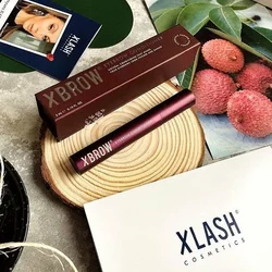 XLASH Augenbrauenconditoner