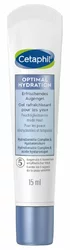 Cetaphil OPTIMAL HYDRATION erfrischendes Augengel
