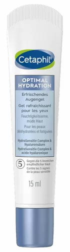 Image link