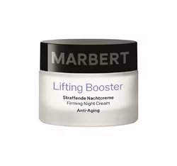 Marbert Lifting Booster Firming Night Cream