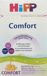HiPP Comfort Spezialnahrung (neu)