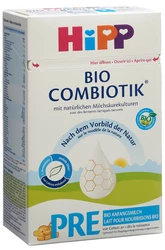 HiPP Pre Bio Combiotik