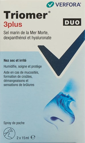 Image link