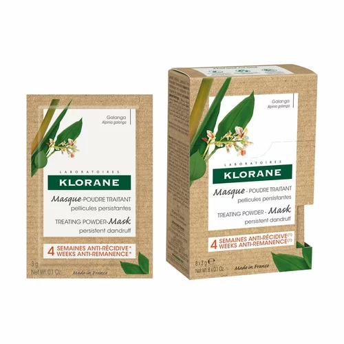 Image link