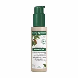 Klorane Cupuaçu Bio Cica-Serum