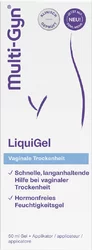 Multi-Gyn LiquiGel