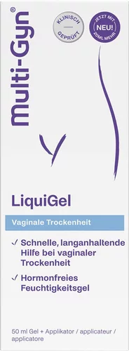 Image link