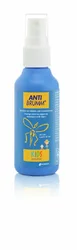 ANTI BRUMM Kids Sensitive
